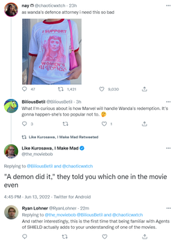 excuse.png
