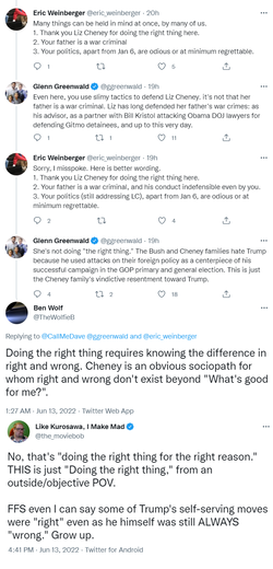 ethics.png