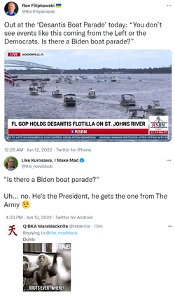 boat.png