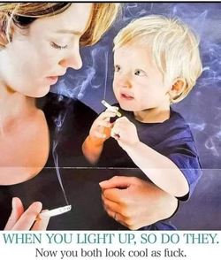 1655122568672.png