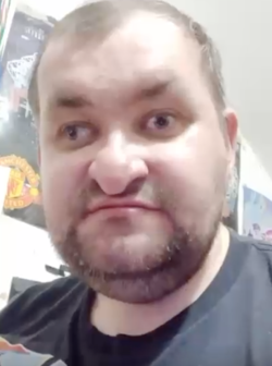 nosefag.png