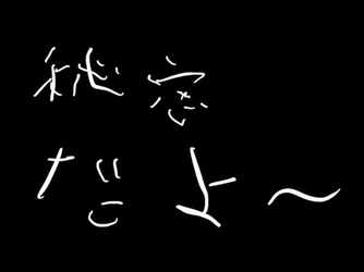 1655123998069.png