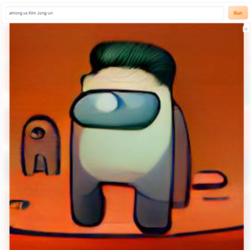 Capture.PNG