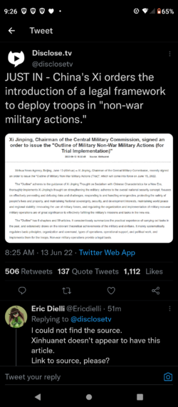 Screenshot_20220613-092602.png