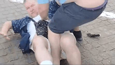 bonk.gif