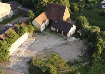 drachenschanze no more.jpg