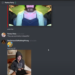 pl14.png