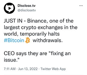 Screenshot_20220613-090805_DuckDuckGo.jpg