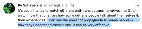 reclaimingtrans.png
