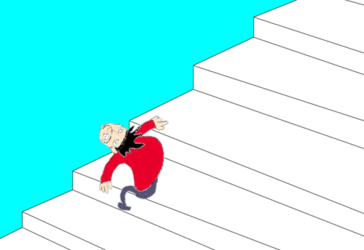 fetchimage.gif