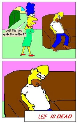 leifisdead (1).jpg leifisdead (1).jpg