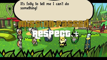 MISSIONCOMPREE.jpg MISSIONCOMPREE.jpg