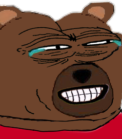 jss.png