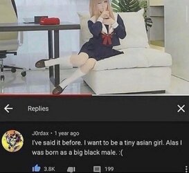 871AFF99-1C5C-4ADD-9665-A6C395520E1A.jpeg