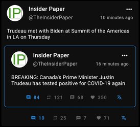 Screenshot_20220613-103703_Fritter.jpg