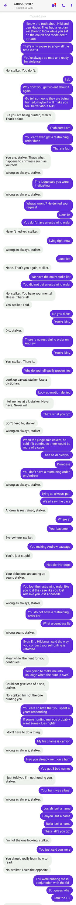 Screenshot-20220613-095810-01.jpg