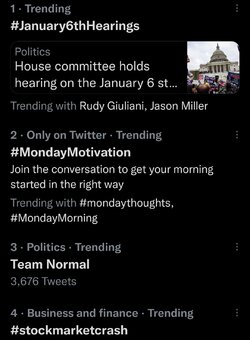 Screenshot_20220613-124537.jpg