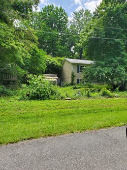 20220613_124532.jpg