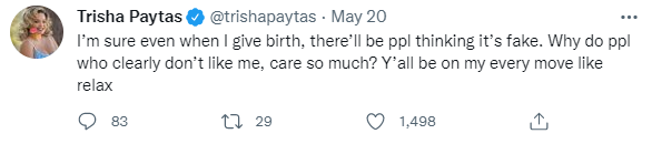fake.PNG