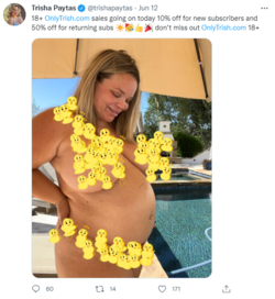 pregnantfans.PNG