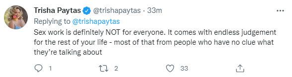 notforeveryone.PNG