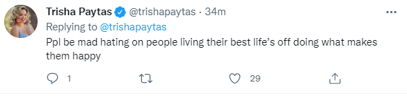 hating.PNG