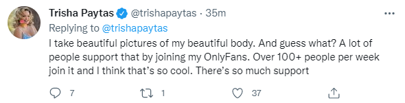 fans.PNG