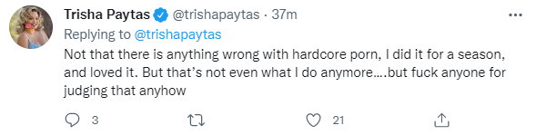 hardcore.PNG
