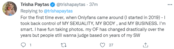 onlyfanschange.PNG