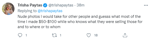nudephotos.PNG