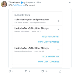 onlyfans.PNG