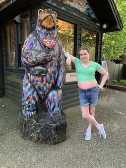 2F99A2D6-C40E-43AB-B43B-80B8065DBCEE.jpeg