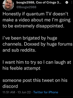 1655142847604.png