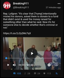 Screenshot_20220613-130654_Fritter.jpg