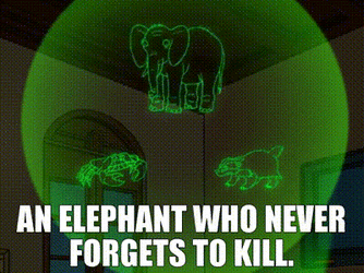 b308351d-be78-4968-925e-f53b58e2bcbb_text.gif