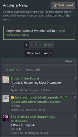 Screenshot_20220613-112711_Chrome~2.jpg