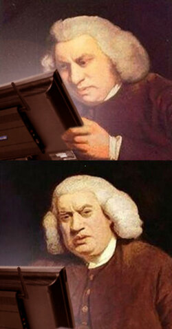 IUR6eQl.jpg