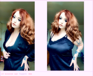 self.PNG