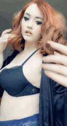 luna4.gif