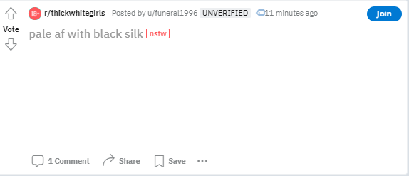 reddit.PNG