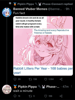 Screenshot_20220613-152930~2.png