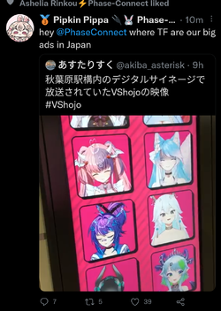Screenshot_20220613-153226~2.png
