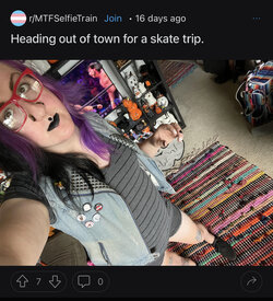 073EDD5A-6393-46F6-B4B4-B948D491CE97.jpeg