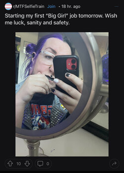 99BADEFD-F4DA-466E-8CE3-E682FA9301BA.jpeg