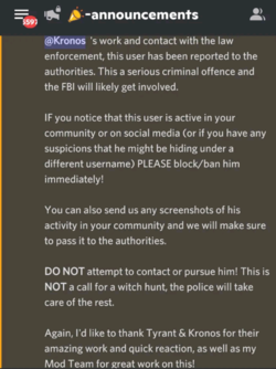 Screenshots_2022-06-13-12-35-08.png
