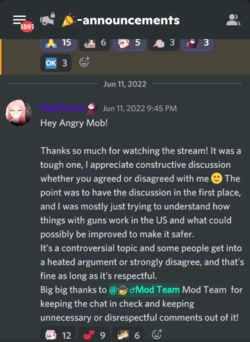 Screenshots_2022-06-13-12-34-39.png