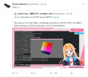 1655150177422.png