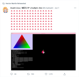 1655150355237.png