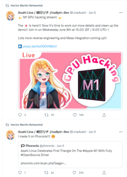1655150427108.png