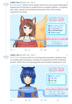 1655151145791.png